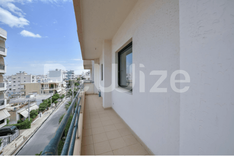 Photo 7,Μπαλκόνι,ΠΏΛΗΣΗ,Κατοικία,Διαμέρισμα,135τ.μ,€280,000,Καλαμάκι