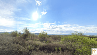 Photo 2,Εξωτερική,ΠΏΛΗΣΗ,Γη,Οικόπεδο,12681τ.μ,€55,000,Κέντρο Κιλκίς