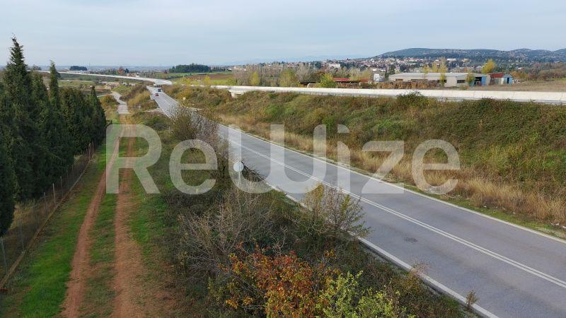 Photo 8,Θέα στη θάλασσα,ΠΏΛΗΣΗ,Γη,Αγροτεμάχιο,12681τ.μ,€20,000,Κέντρο Κιλκίς