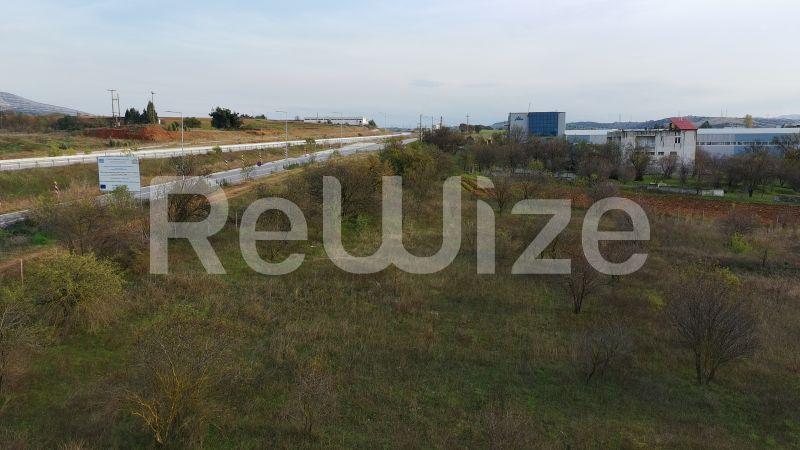 Photo 7,Εξωτερική,ΠΏΛΗΣΗ,Γη,Αγροτεμάχιο,12681τ.μ,€20,000,Κέντρο Κιλκίς