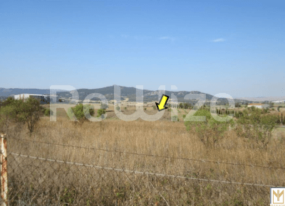 Photo 1,Εξωτερική,ΠΏΛΗΣΗ,Γη,Οικόπεδο,4367τ.μ,€15,000,Κέντρο Κιλκίς