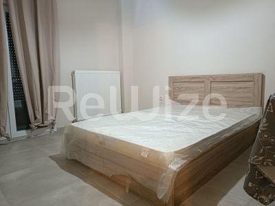 Photo 7,Υπνοδωμάτιο,ΠΏΛΗΣΗ,Κατοικία,Διαμέρισμα,48τ.μ,€139,000,Άγιος Δημήτριος