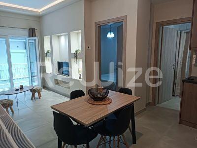 Photo 1,Σαλόνι,ΠΏΛΗΣΗ,Κατοικία,Διαμέρισμα,48τ.μ,€139,000,Άγιος Δημήτριος