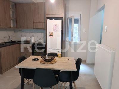 Photo 6,Τραπεζαρία,ΠΏΛΗΣΗ,Κατοικία,Διαμέρισμα,48τ.μ,€139,000,Άγιος Δημήτριος