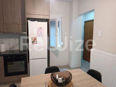Photo 5,Κουζίνα,ΠΏΛΗΣΗ,Κατοικία,Διαμέρισμα,48τ.μ,€139,000,Άγιος Δημήτριος