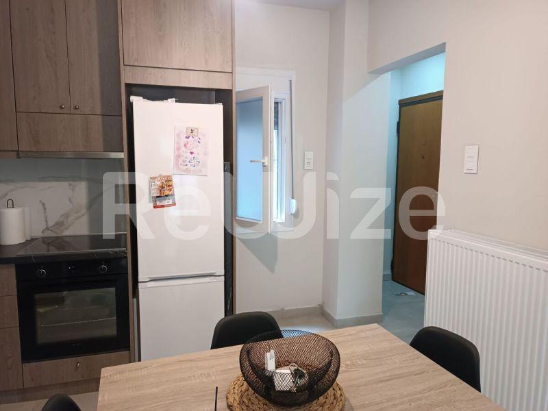 Photo 5,Κουζίνα,ΠΏΛΗΣΗ,Κατοικία,Διαμέρισμα,48τ.μ,€130,000,Άγιος Δημήτριος