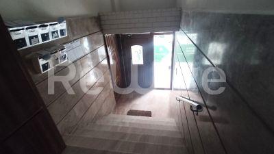 Photo 13,Πισίνα,ΠΏΛΗΣΗ,Κατοικία,Διαμέρισμα,65τ.μ,€128,000,Τριανδρία