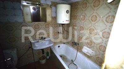Photo 5,Μπάνιο,ΠΏΛΗΣΗ,Κατοικία,Διαμέρισμα,65τ.μ,€128,000,Τριανδρία