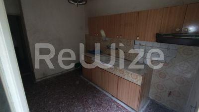 Photo 10,Κουζίνα,ΠΏΛΗΣΗ,Κατοικία,Διαμέρισμα,65τ.μ,€128,000,Τριανδρία