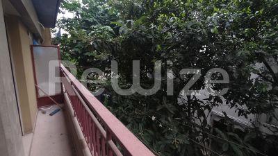 Photo 14,Εξωτερική,ΠΏΛΗΣΗ,Κατοικία,Διαμέρισμα,65τ.μ,€128,000,Τριανδρία