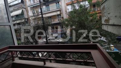 Photo 7,Εξωτερική,ΠΏΛΗΣΗ,Κατοικία,Διαμέρισμα,65τ.μ,€128,000,Τριανδρία