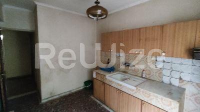 Photo 3,Κουζίνα,ΠΏΛΗΣΗ,Κατοικία,Διαμέρισμα,65τ.μ,€128,000,Τριανδρία