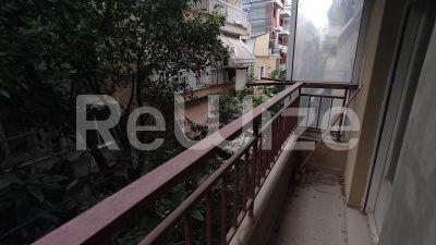 Photo 8,Εξωτερική,ΠΏΛΗΣΗ,Κατοικία,Διαμέρισμα,65τ.μ,€128,000,Τριανδρία