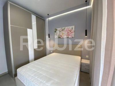 Photo 3,Bedroom,SALE,Residency,Apartment,39sqm,€173,000,Agios Dimitrios