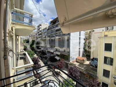Photo 6,Balcony,SALE,Residency,Apartment,39sqm,€173,000,Agios Dimitrios