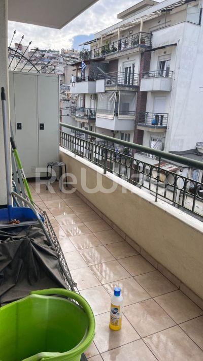Photo 6,Μπαλκόνι,ΠΏΛΗΣΗ,Κατοικία,Διαμέρισμα,68τ.μ,€150,000,Νεάπολη