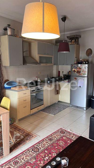 Photo 3,Κουζίνα,ΠΏΛΗΣΗ,Κατοικία,Διαμέρισμα,68τ.μ,€150,000,Νεάπολη