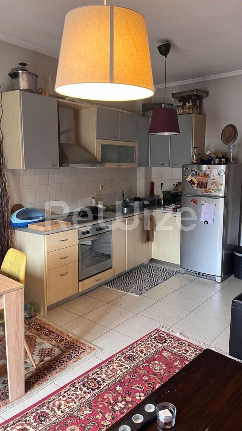 Photo 3,Κουζίνα,ΠΏΛΗΣΗ,Κατοικία,Διαμέρισμα,68τ.μ,€150,000,Νεάπολη