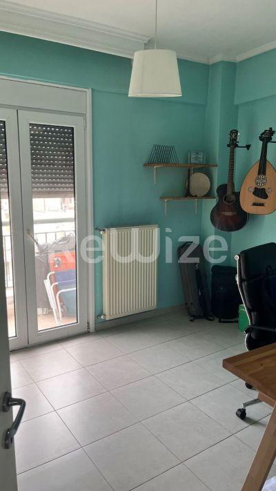 Photo 7,Υπνοδωμάτιο,ΠΏΛΗΣΗ,Κατοικία,Διαμέρισμα,68τ.μ,€150,000,Νεάπολη