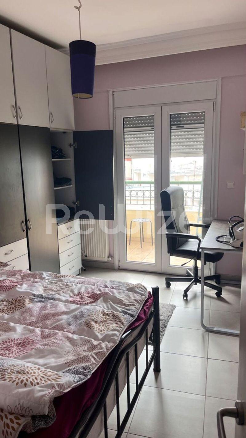 Photo 4,Υπνοδωμάτιο,ΠΏΛΗΣΗ,Κατοικία,Διαμέρισμα,68τ.μ,€150,000,Νεάπολη