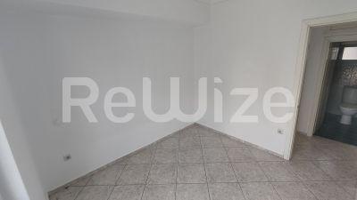 Photo 5,Υπνοδωμάτιο,ΠΏΛΗΣΗ,Κατοικία,Διαμέρισμα,106τ.μ,€280,000,Κέντρο Καλαμαριάς