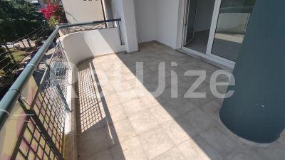 Photo 8,Μπαλκόνι,ΠΏΛΗΣΗ,Κατοικία,Διαμέρισμα,106τ.μ,€280,000,Κέντρο Καλαμαριάς