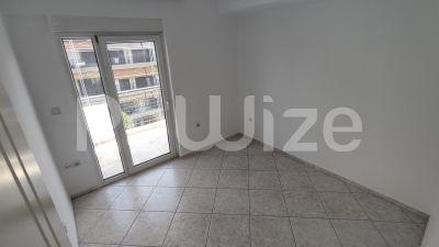 Photo 7,Υπνοδωμάτιο,ΠΏΛΗΣΗ,Κατοικία,Διαμέρισμα,106τ.μ,€280,000,Κέντρο Καλαμαριάς