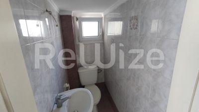 Photo 4,WC,ΠΏΛΗΣΗ,Κατοικία,Διαμέρισμα,106τ.μ,€280,000,Κέντρο Καλαμαριάς