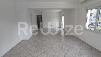 Photo 2,Σαλόνι,ΠΏΛΗΣΗ,Κατοικία,Διαμέρισμα,106τ.μ,€280,000,Κέντρο Καλαμαριάς