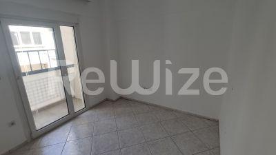 Photo 6,Υπνοδωμάτιο,ΠΏΛΗΣΗ,Κατοικία,Διαμέρισμα,106τ.μ,€280,000,Κέντρο Καλαμαριάς