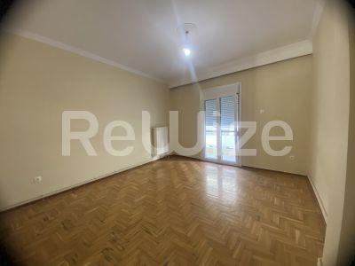 Photo 2,Living Room,RENT,Residency,Apartment,110sqm,€780,Voulgari-Agios Eleutherios