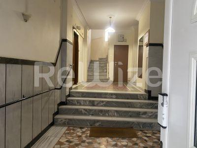 Photo 11,Corridor,RENT,Residency,Apartment,110sqm,€780,Voulgari-Agios Eleutherios