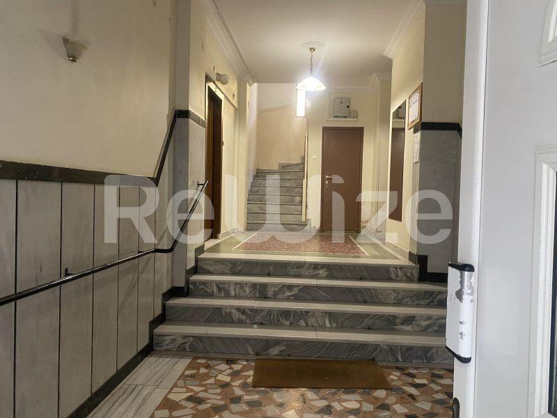 Photo 11,Διάδρομος,ΕΝΟΙΚΊΑΣΗ,Κατοικία,Διαμέρισμα,110τ.μ,€700,Μαρτίου