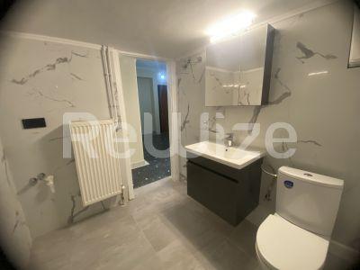Photo 8,Living Room,RENT,Residency,Apartment,110sqm,€780,Voulgari-Agios Eleutherios