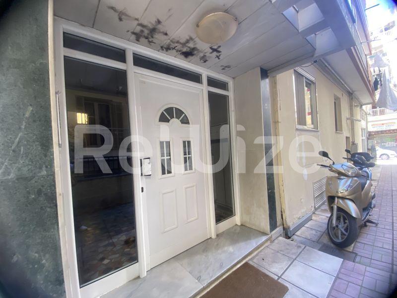 Photo 12,Μπαλκόνι,ΕΝΟΙΚΊΑΣΗ,Κατοικία,Διαμέρισμα,110τ.μ,€700,Μαρτίου