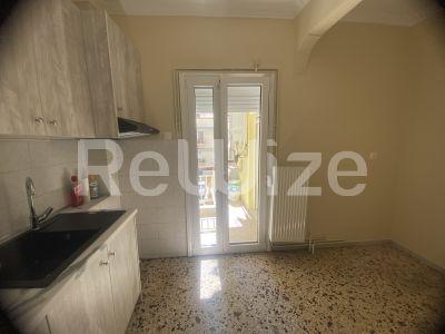 Photo 5,Kitchen,RENT,Residency,Apartment,110sqm,€780,Voulgari-Agios Eleutherios