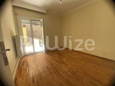 Photo 3,Bedroom,RENT,Residency,Apartment,110sqm,€780,Voulgari-Agios Eleutherios