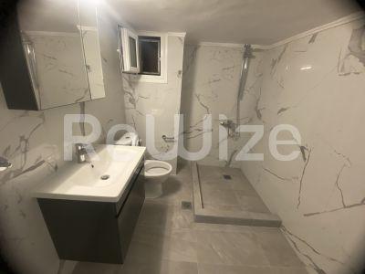 Photo 7,Outside,RENT,Residency,Apartment,110sqm,€780,Voulgari-Agios Eleutherios