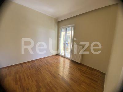 Photo 6,Bedroom,RENT,Residency,Apartment,110sqm,€780,Voulgari-Agios Eleutherios