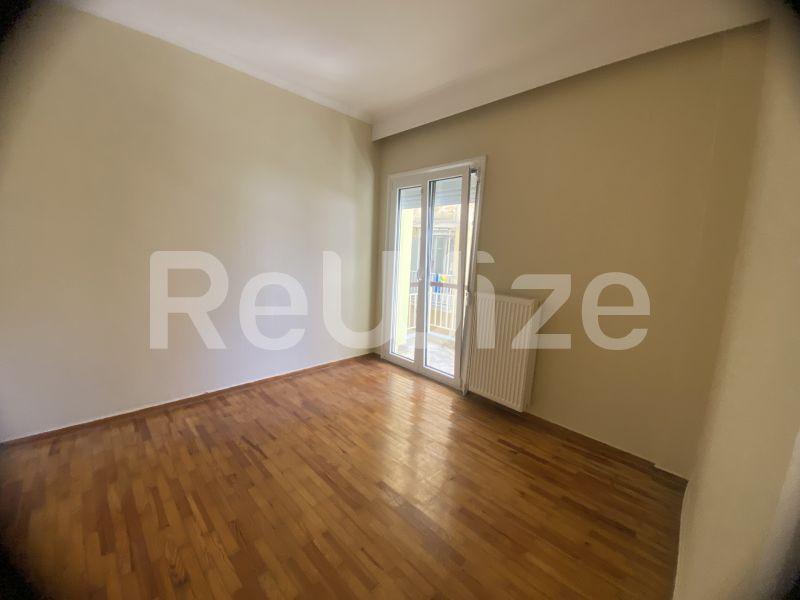 Photo 6,Υπνοδωμάτιο,ΕΝΟΙΚΊΑΣΗ,Κατοικία,Διαμέρισμα,110τ.μ,€700,Μαρτίου