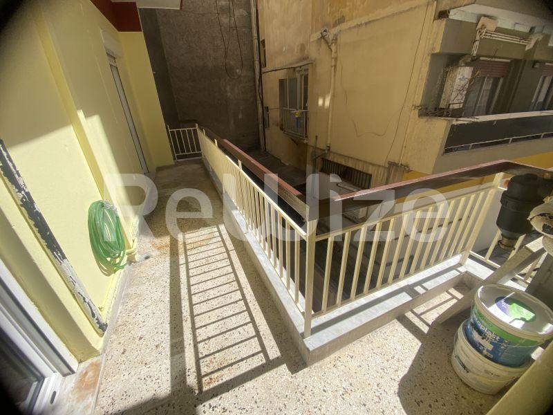 Photo 10,Μπαλκόνι,ΕΝΟΙΚΊΑΣΗ,Κατοικία,Διαμέρισμα,110τ.μ,€700,Μαρτίου