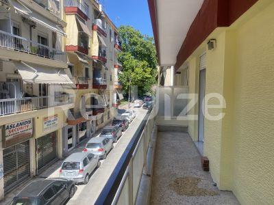 Photo 13,Open View,RENT,Residency,Apartment,110sqm,€780,Voulgari-Agios Eleutherios