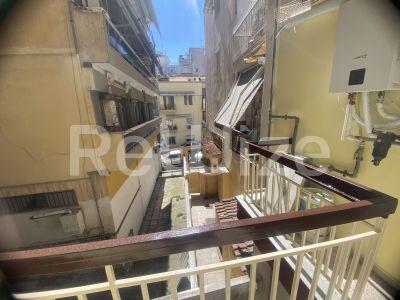 Photo 9,Balcony,RENT,Residency,Apartment,110sqm,€780,Voulgari-Agios Eleutherios