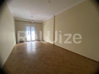 Photo 1,Living Room,RENT,Residency,Apartment,110sqm,€780,Voulgari-Agios Eleutherios