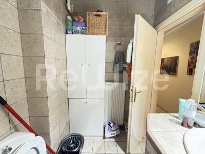 Photo 9,Μπάνιο,ΠΏΛΗΣΗ,Κατοικία,Διαμέρισμα,115τ.μ,€180,000,Ωραιόκαστρο