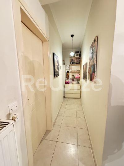 Photo 4,Διάδρομος,ΠΏΛΗΣΗ,Κατοικία,Διαμέρισμα,115τ.μ,€180,000,Ωραιόκαστρο