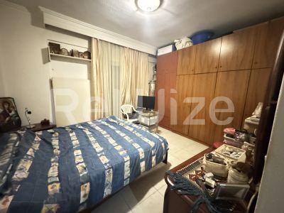 Photo 7,Υπνοδωμάτιο,ΠΏΛΗΣΗ,Κατοικία,Διαμέρισμα,115τ.μ,€180,000,Ωραιόκαστρο