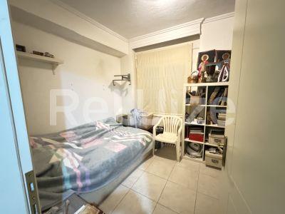 Photo 10,Υπνοδωμάτιο,ΠΏΛΗΣΗ,Κατοικία,Διαμέρισμα,115τ.μ,€180,000,Ωραιόκαστρο