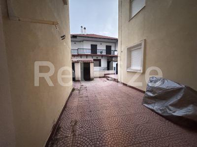 Photo 12,Κήπος,ΠΏΛΗΣΗ,Κατοικία,Διαμέρισμα,115τ.μ,€180,000,Ωραιόκαστρο