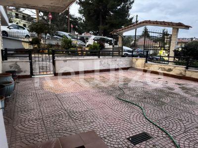 Photo 11,Κήπος,ΠΏΛΗΣΗ,Κατοικία,Διαμέρισμα,115τ.μ,€180,000,Ωραιόκαστρο